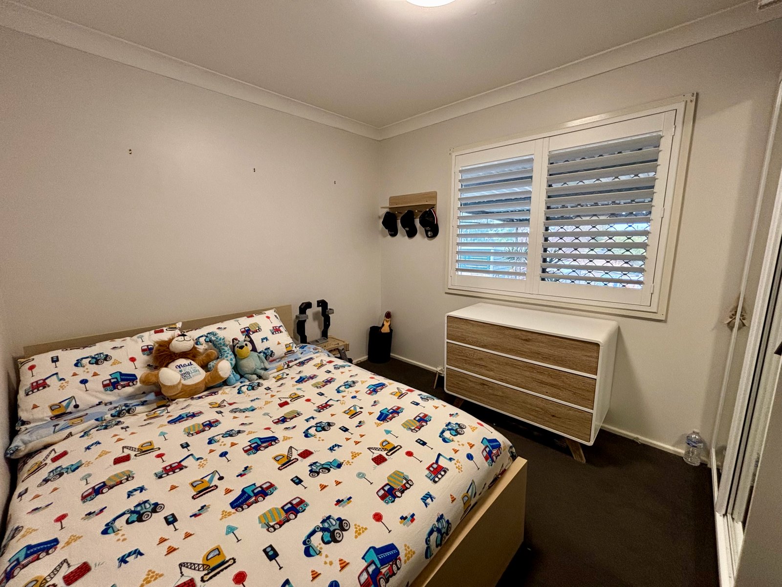 18 Yarmouth Parade OXLEY VALE 5