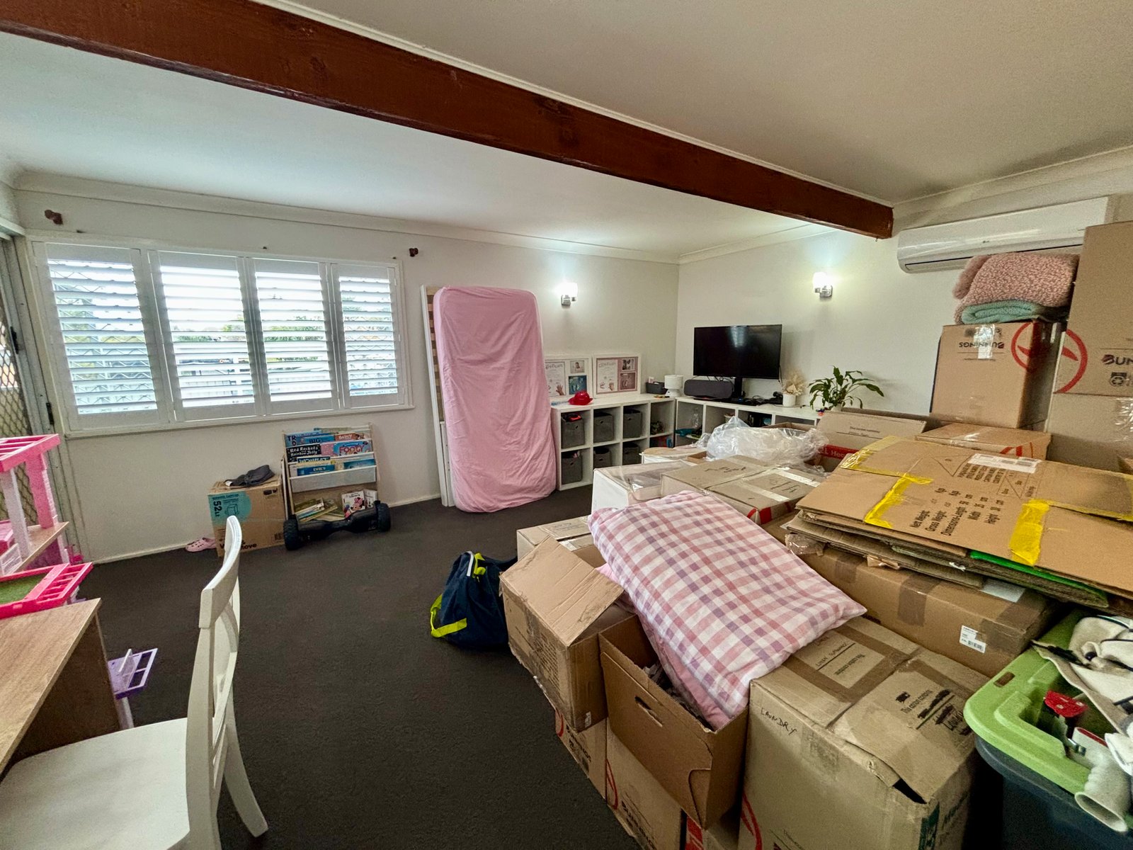 18 Yarmouth Parade OXLEY VALE 9