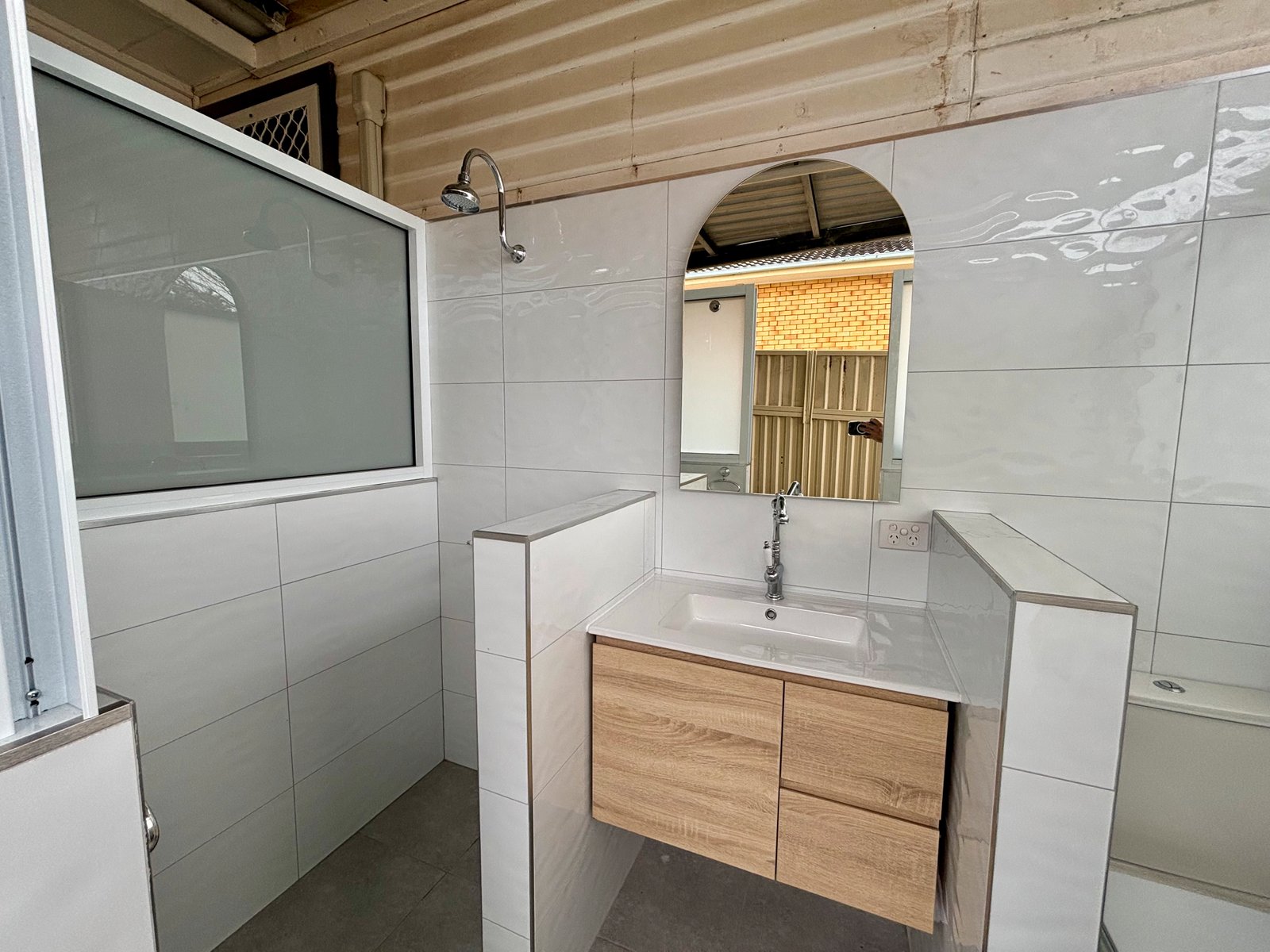 18 Yarmouth Parade OXLEY VALE 14