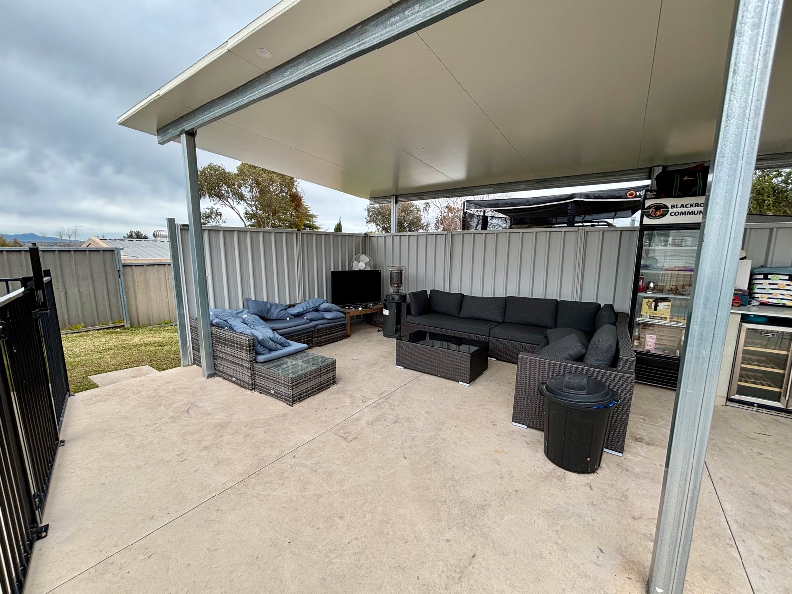18 Yarmouth Parade OXLEY VALE 15