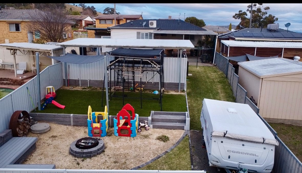 18 Yarmouth Parade OXLEY VALE 20