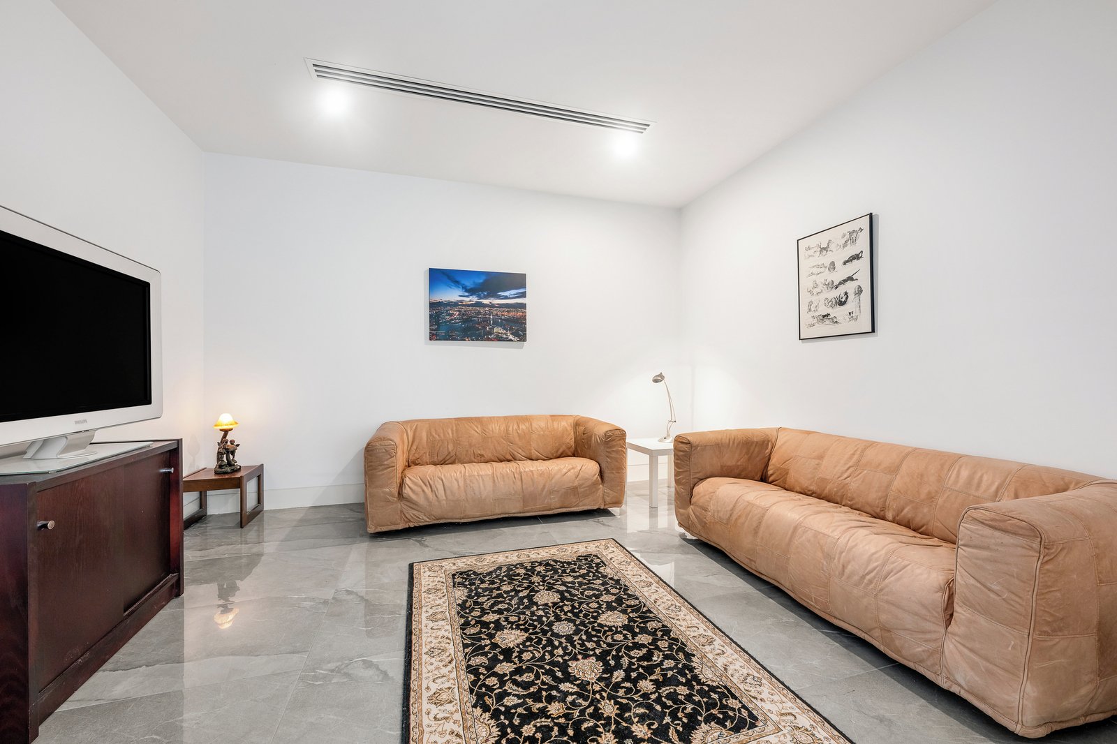 1/8 Yarravale Road, Kew, 3101