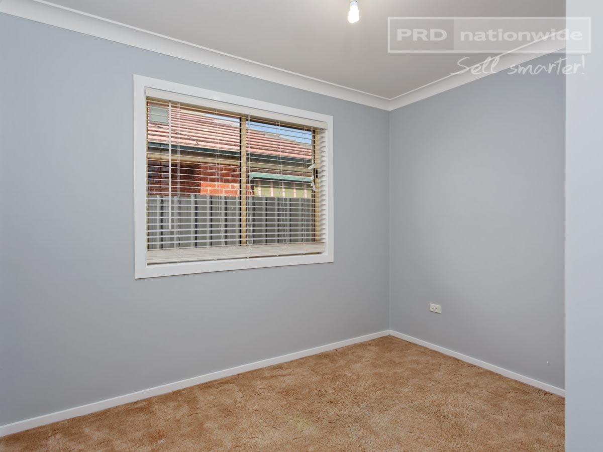 18 Yentoo Drive GLENFIELD PARK 8