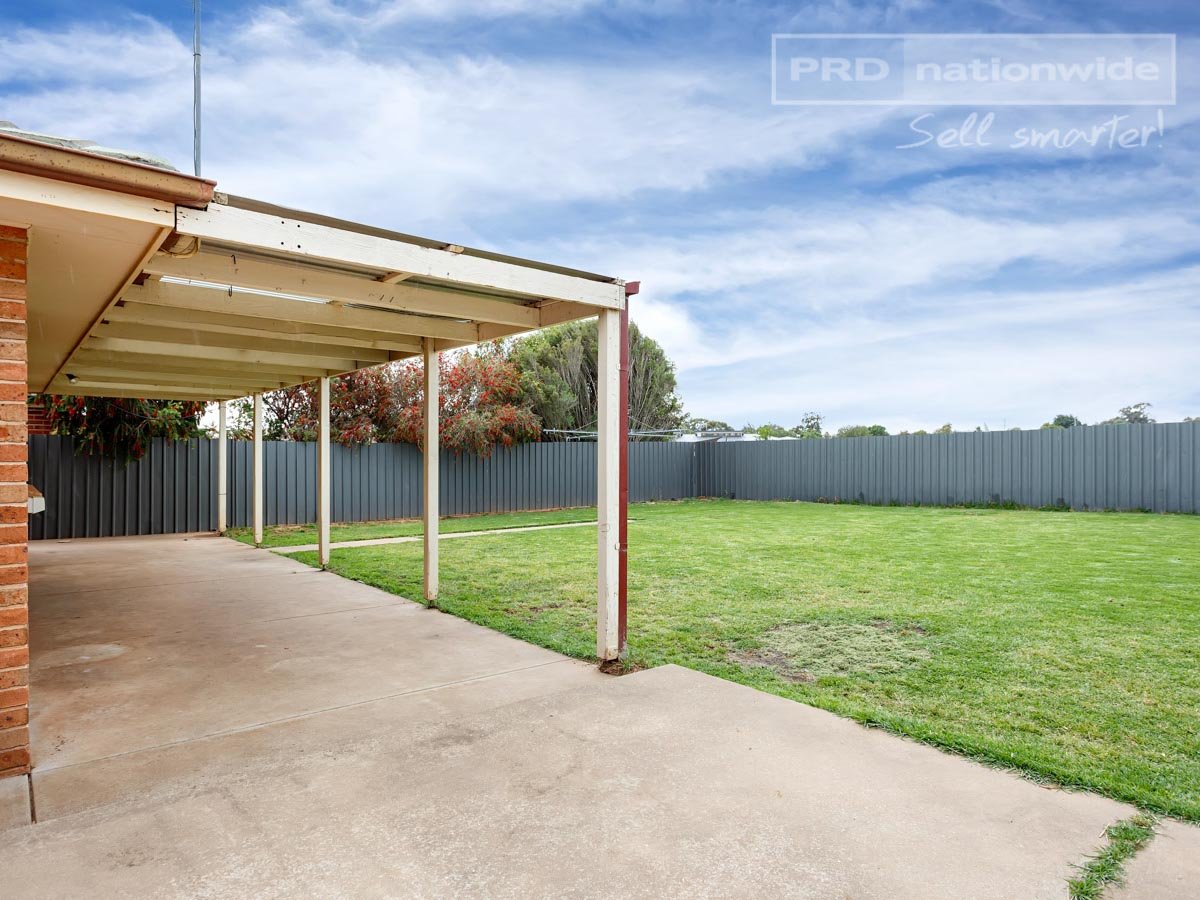 18 Yentoo Drive GLENFIELD PARK 10