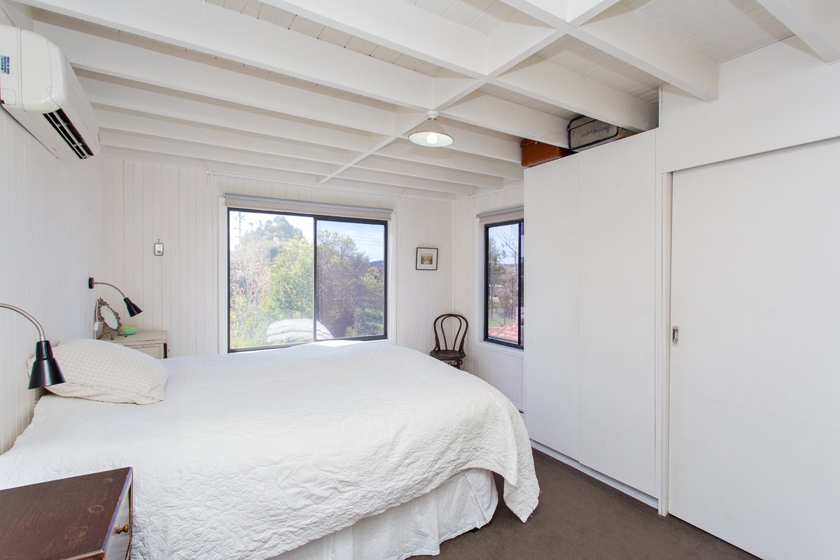 Gallery: 18 York Street