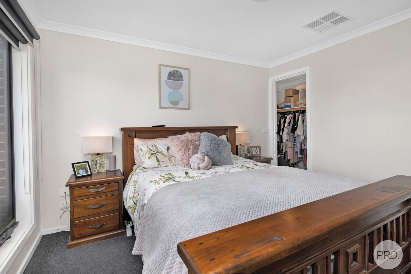 18 Yorkdale Boulevard WINTER VALLEY 2