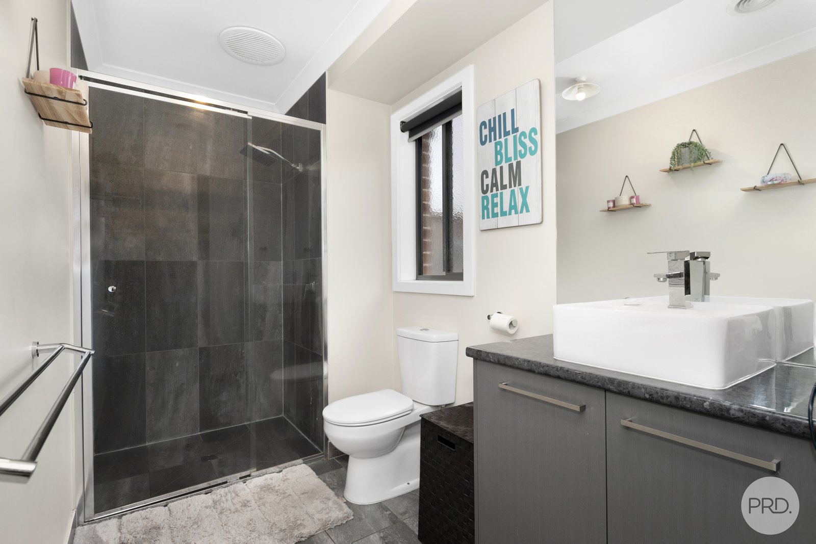 18 Yorkdale Boulevard WINTER VALLEY 3