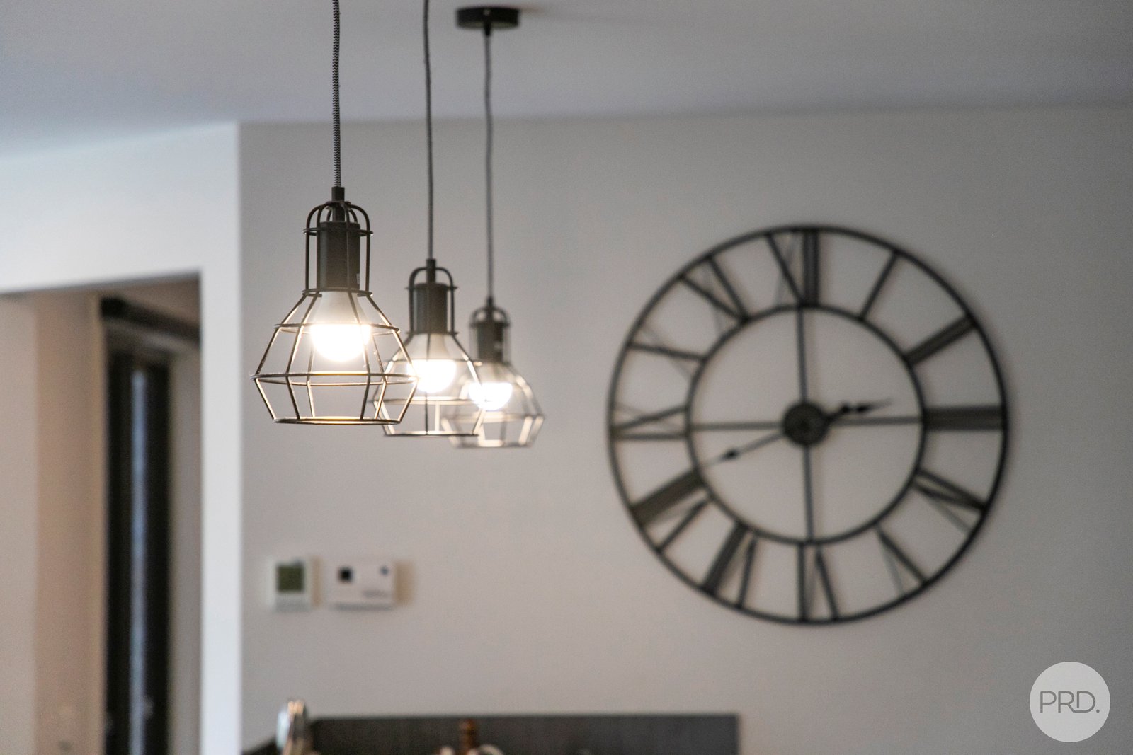 18 Yorkdale Boulevard WINTER VALLEY 4