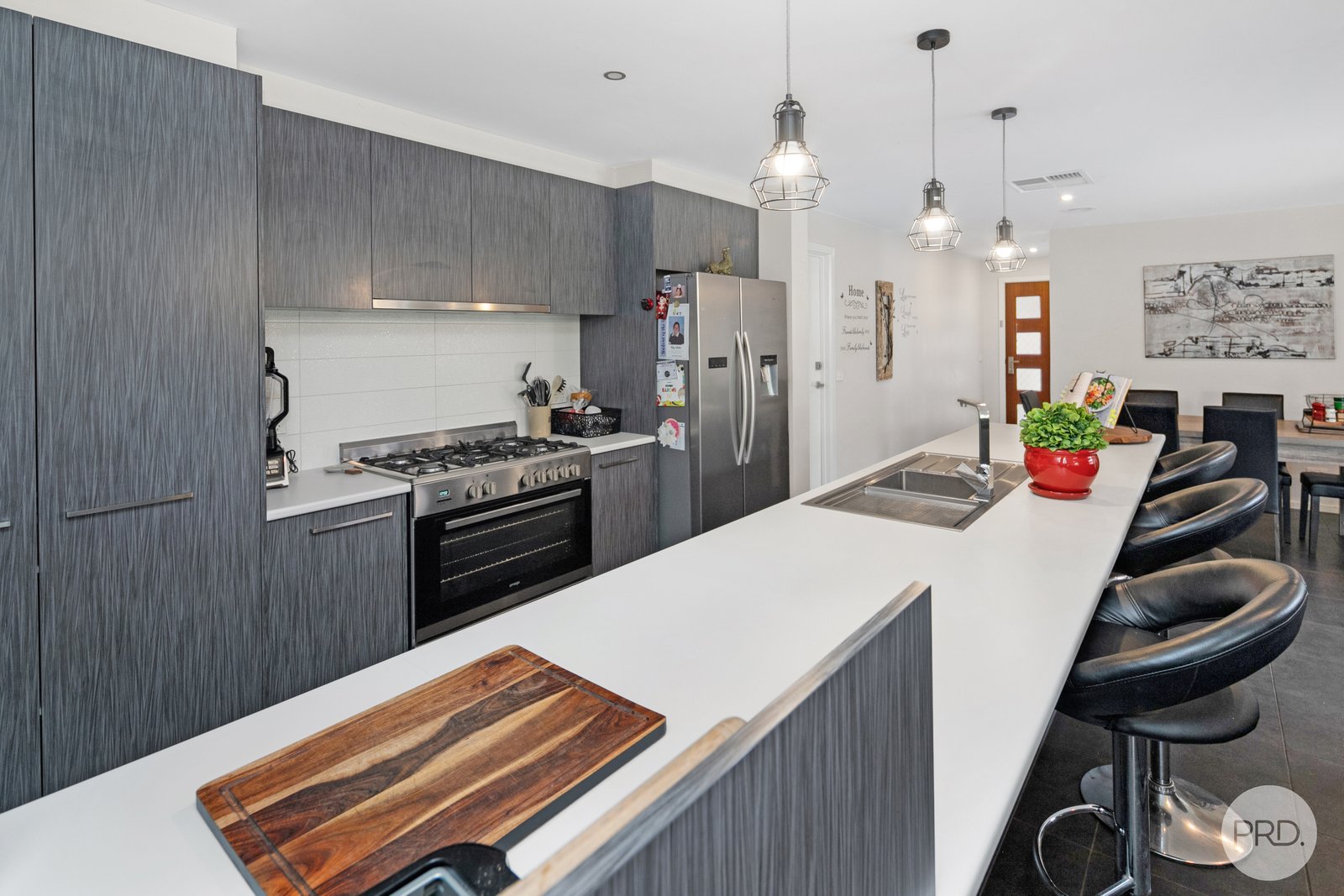 18 Yorkdale Boulevard WINTER VALLEY 5