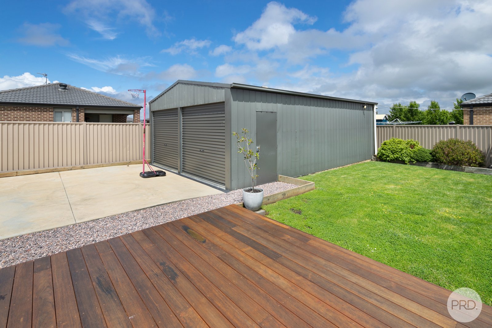 18 Yorkdale Boulevard WINTER VALLEY 10