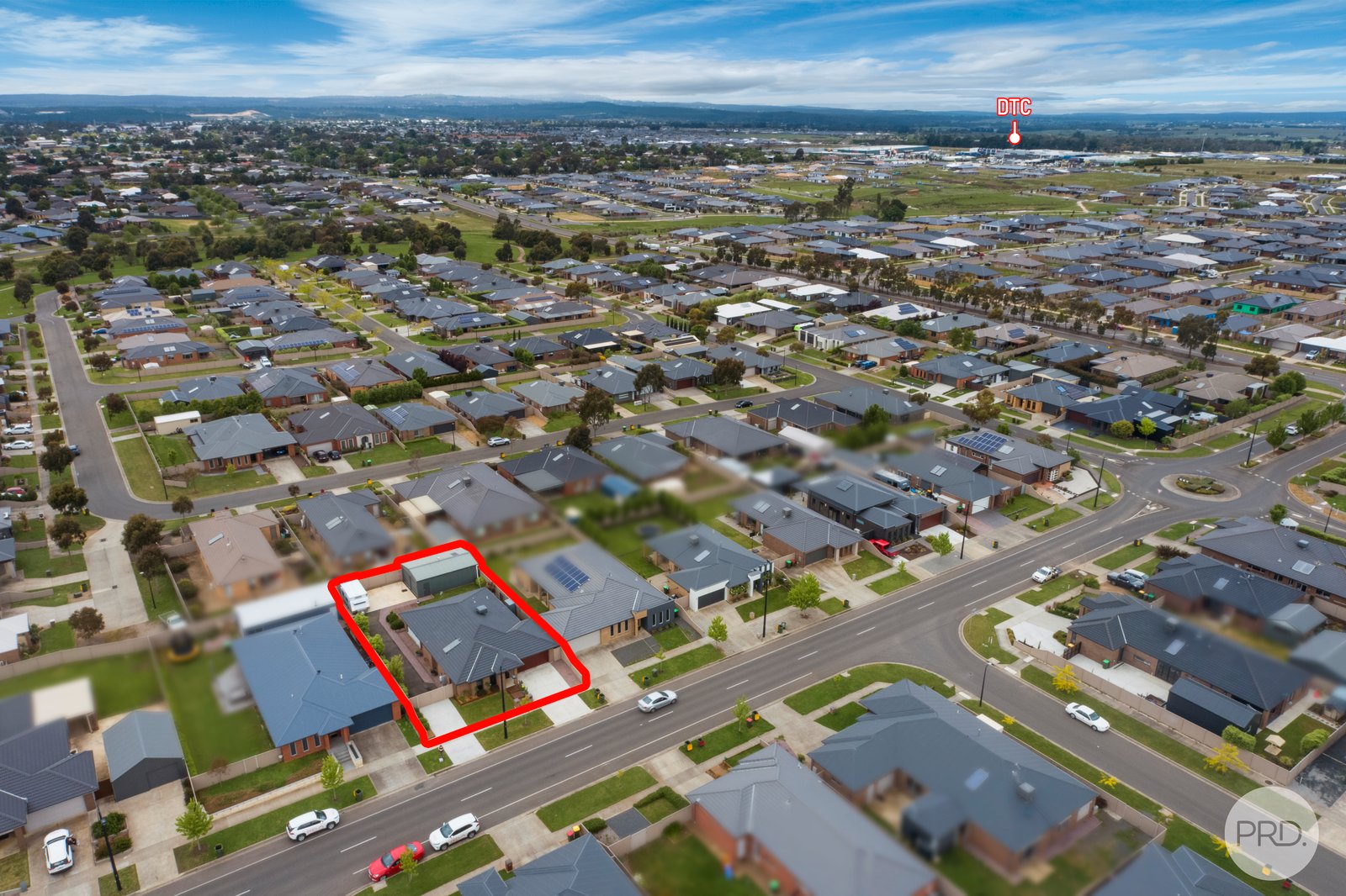 18 Yorkdale Boulevard WINTER VALLEY 13