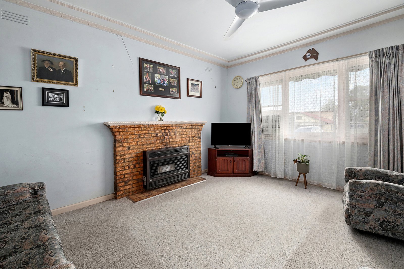 Gallery: 18 Youlden Street