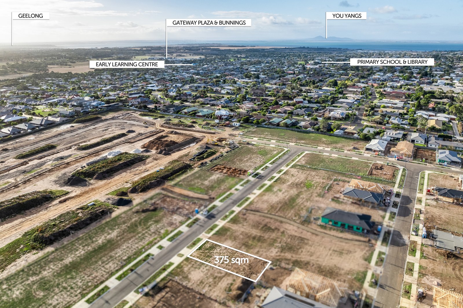 Gallery: 18 Zale Street