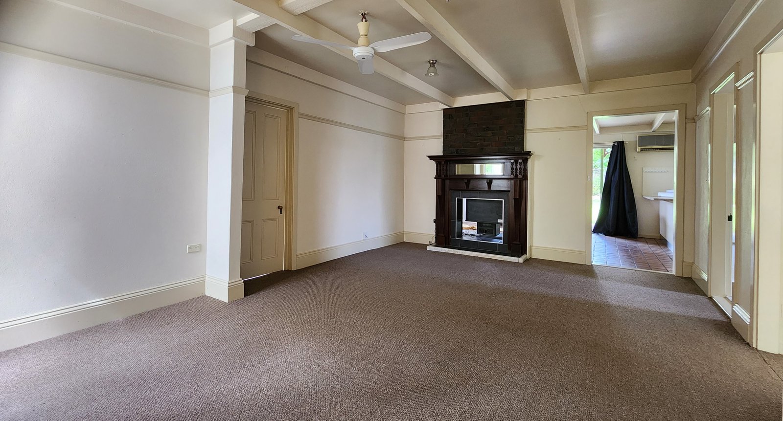 180 Adelong Road TUMUT 3