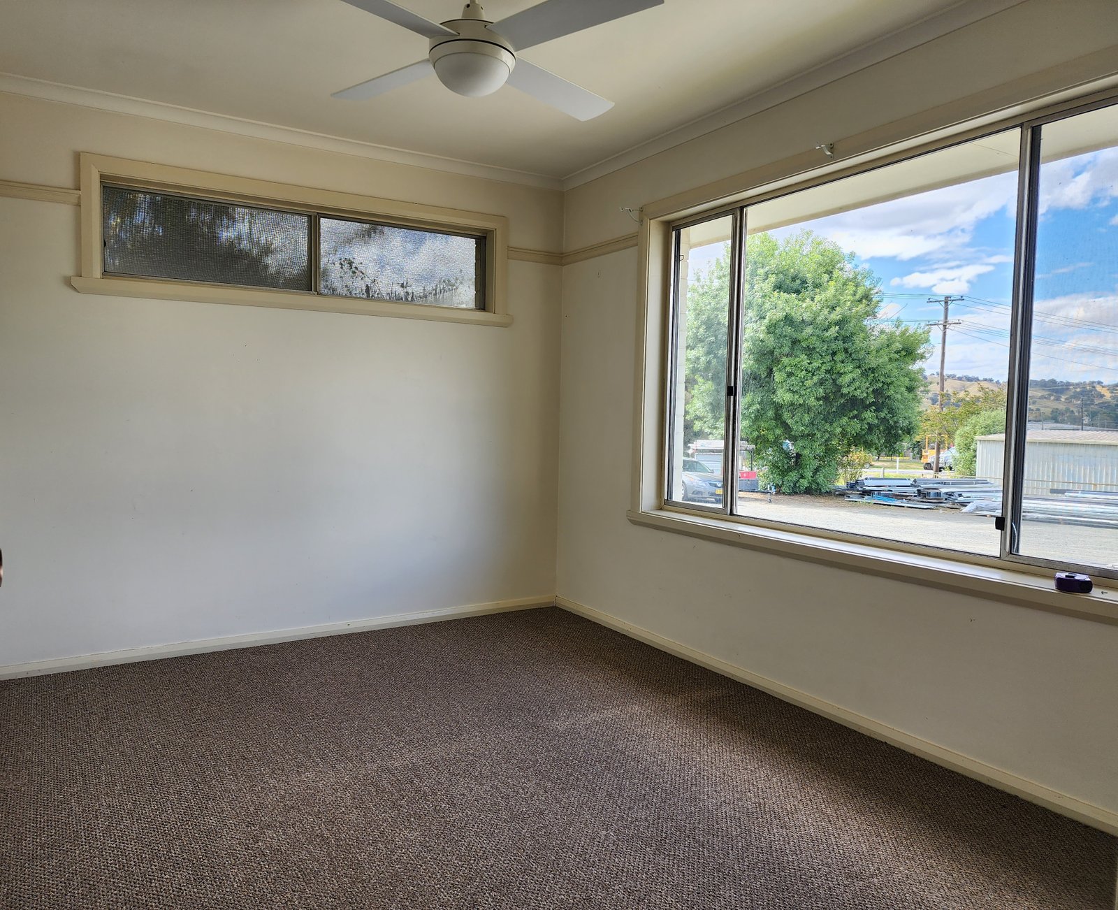 180 Adelong Road TUMUT 9