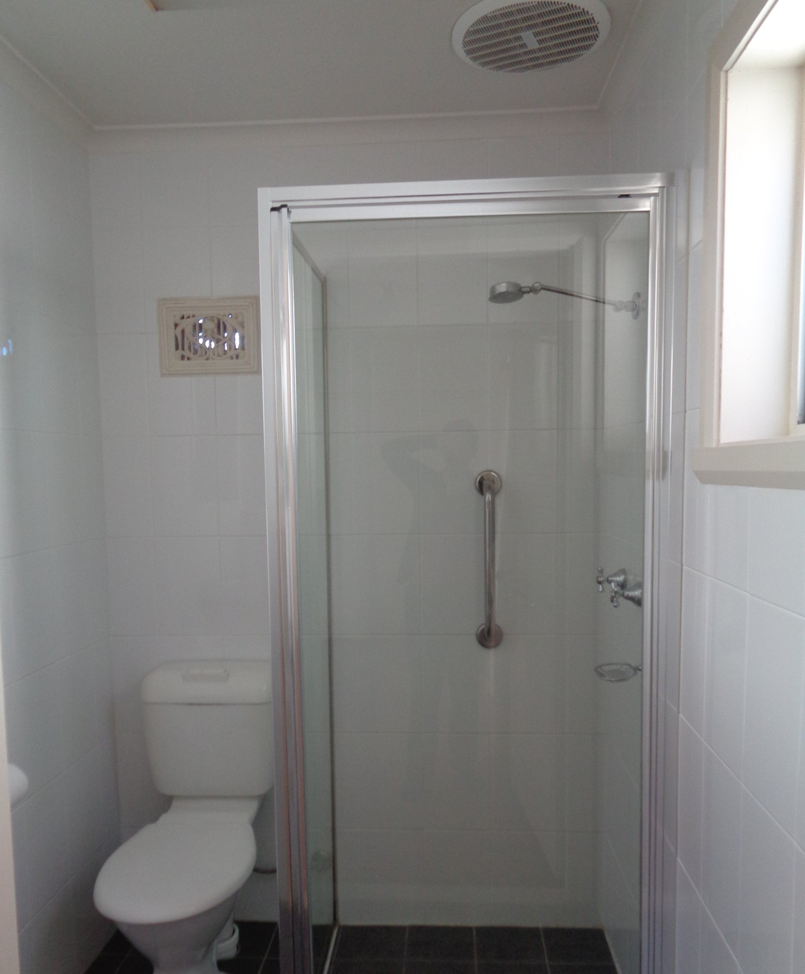 180 Adelong Road TUMUT 10