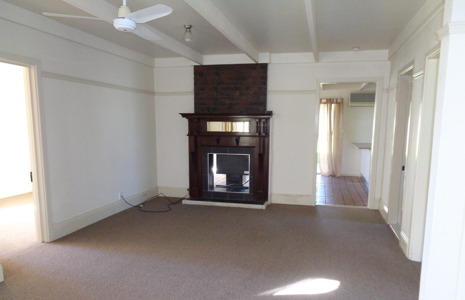 180 Adelong Road TUMUT 6