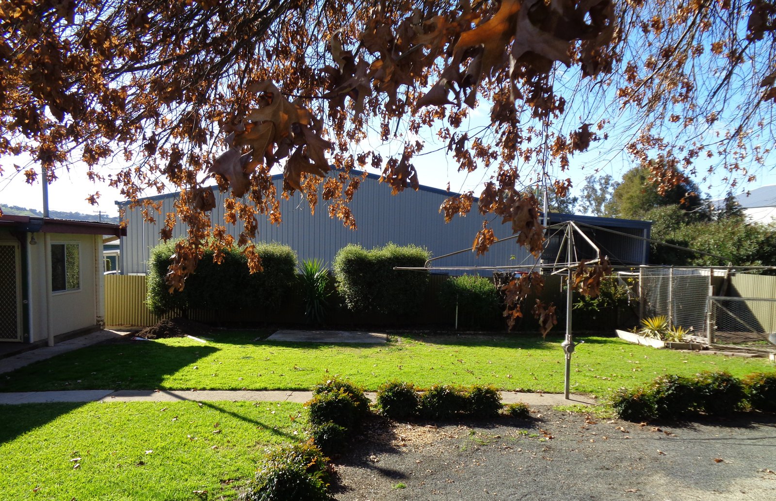180 Adelong Road TUMUT 12