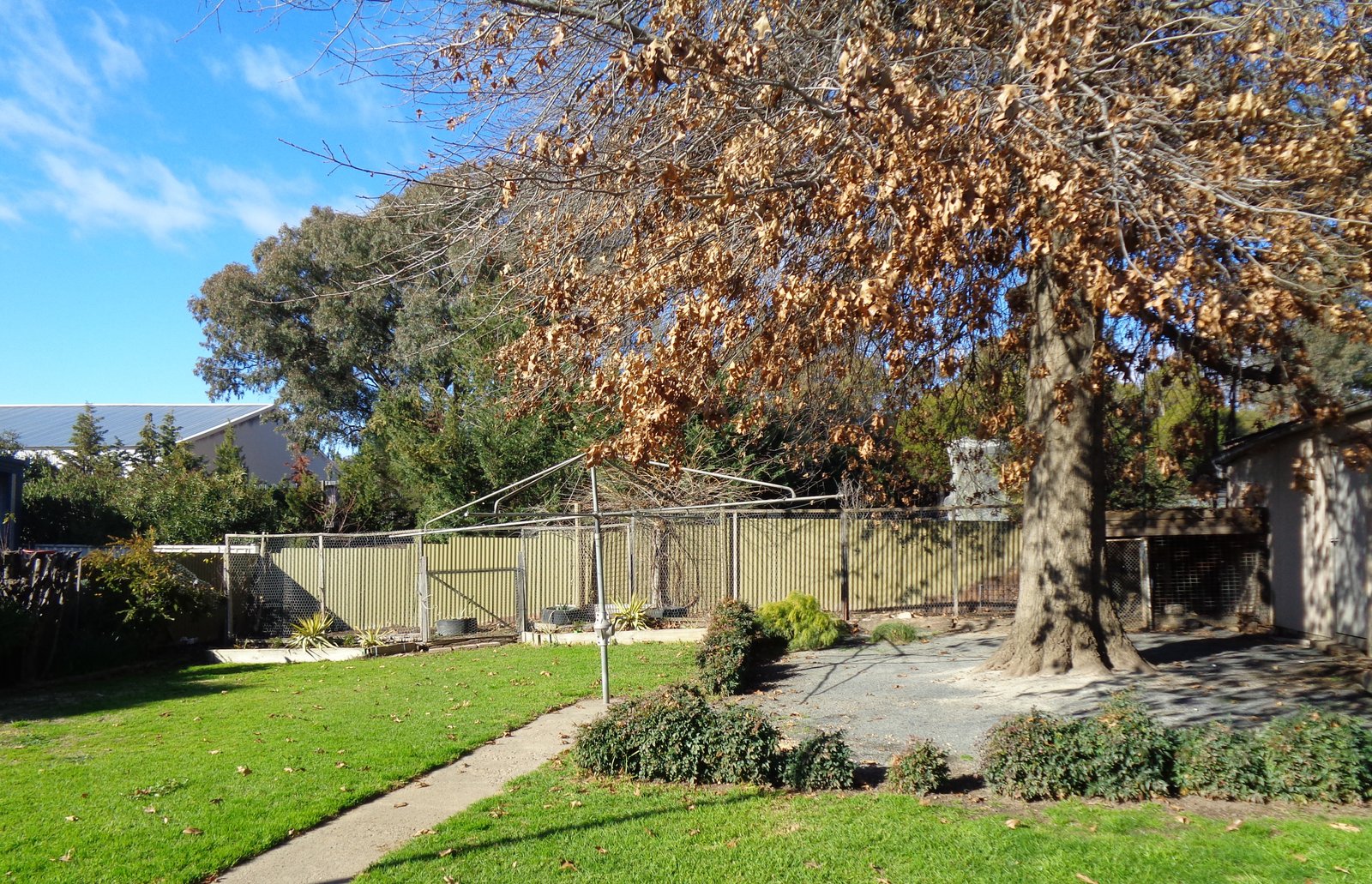 180 Adelong Road TUMUT 13