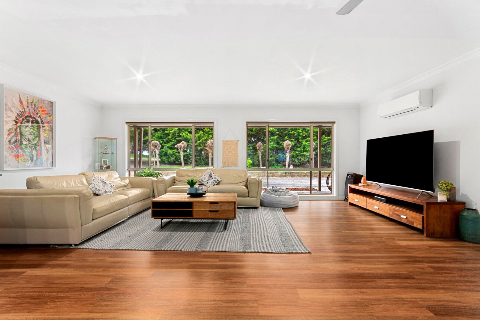 Gallery: 180 Andersons Road