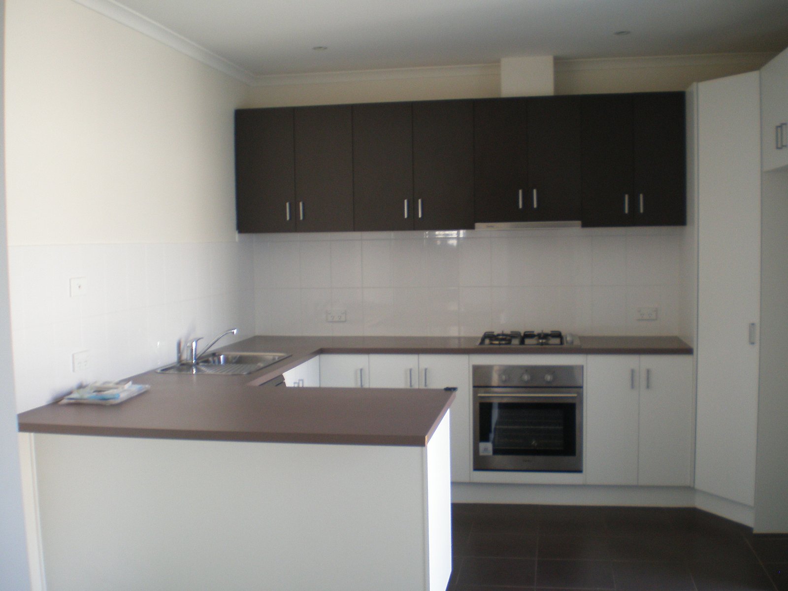 Gallery: 1/80 Argyle Avenue