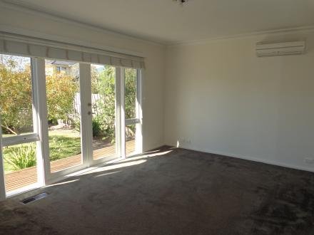 Gallery: 1/80 Argyle Avenue