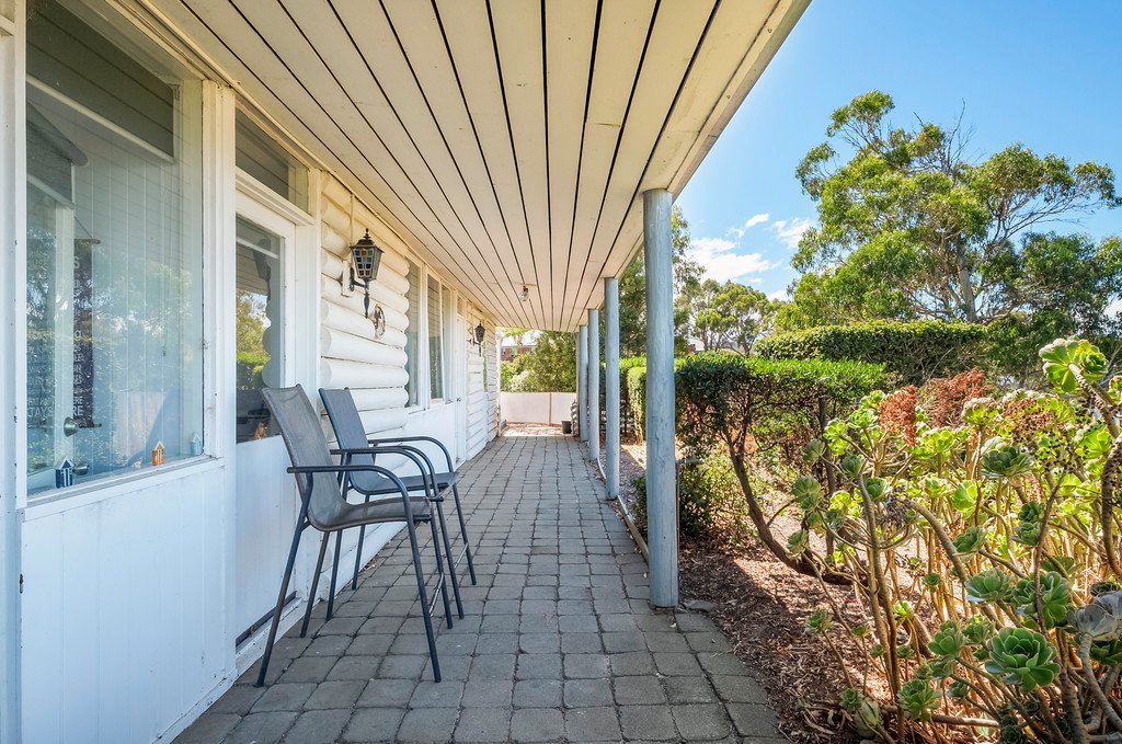 180 Bally Park Road DODGES FERRY 2