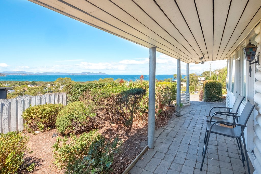 180 Bally Park Road DODGES FERRY 3