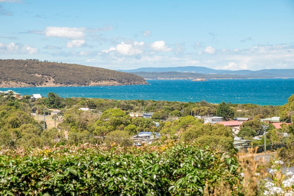 180 Bally Park Road DODGES FERRY 4