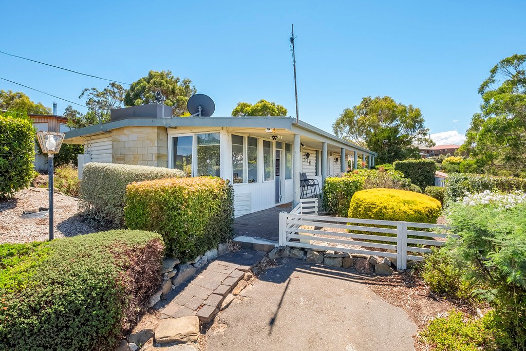 180 Bally Park Road DODGES FERRY 5