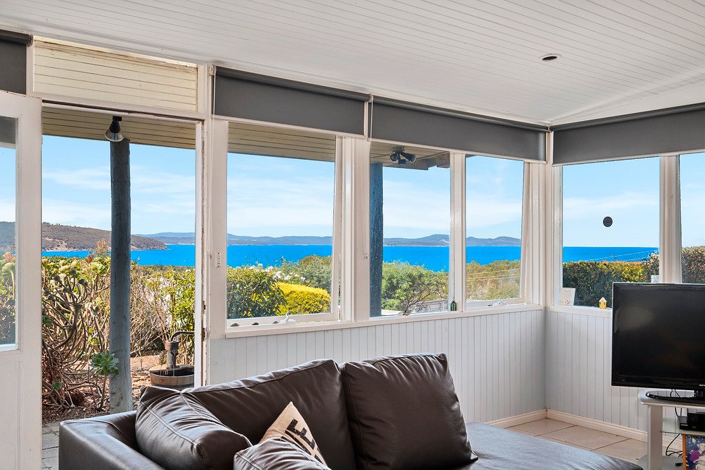 180 Bally Park Road DODGES FERRY 6