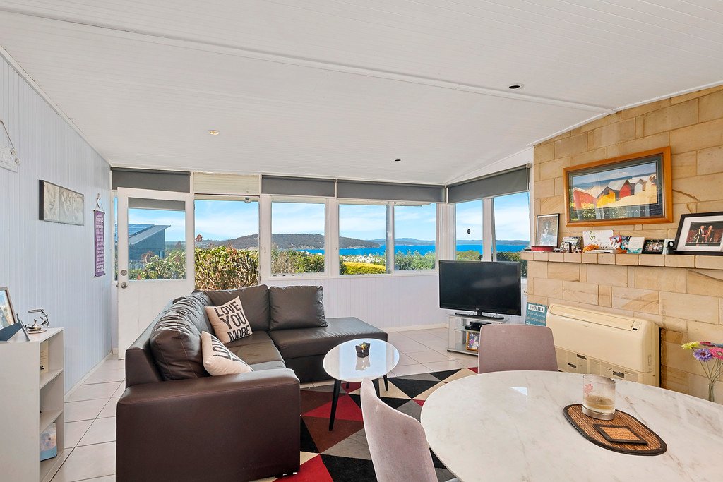 180 Bally Park Road DODGES FERRY 7