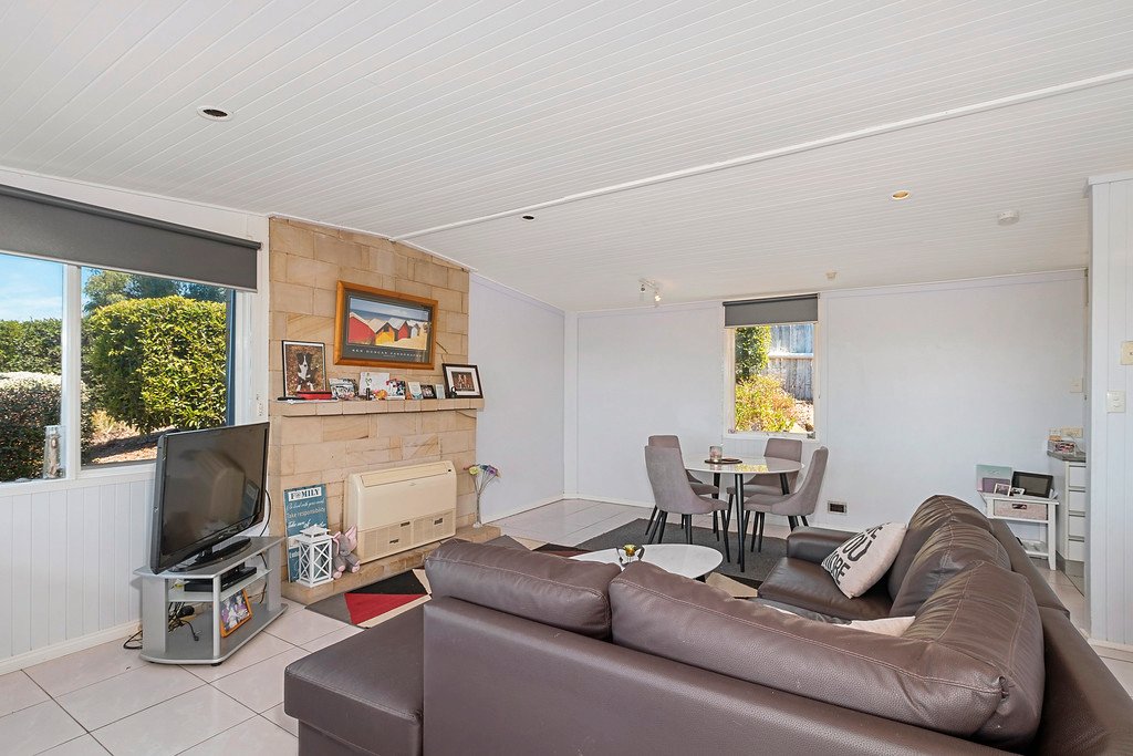 180 Bally Park Road DODGES FERRY 8