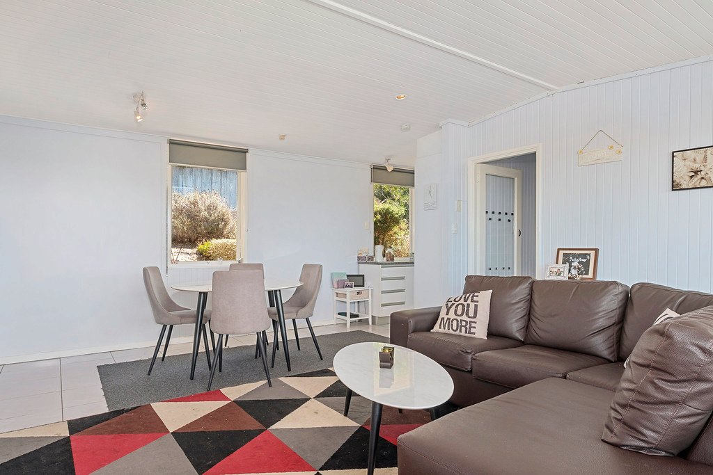 180 Bally Park Road DODGES FERRY 9