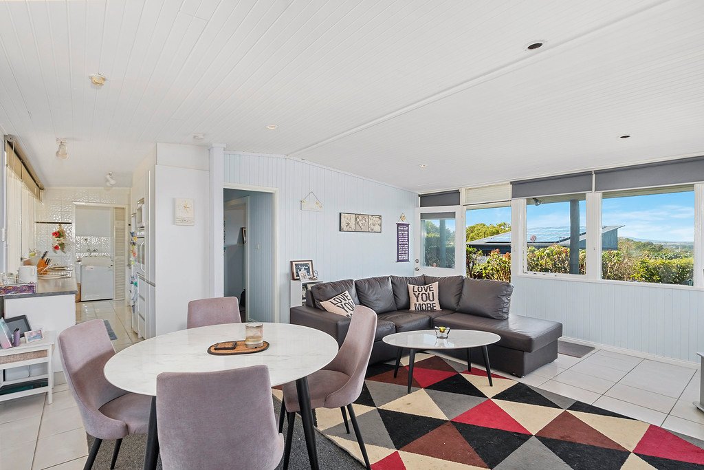 180 Bally Park Road DODGES FERRY 10