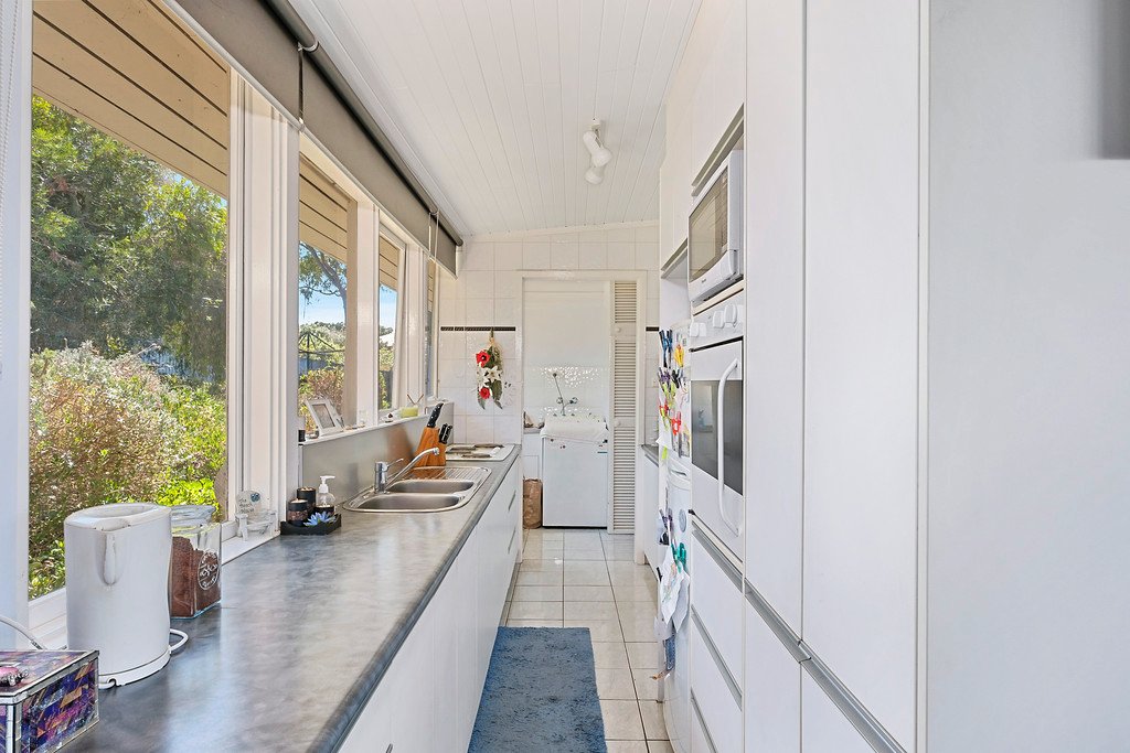 180 Bally Park Road DODGES FERRY 11