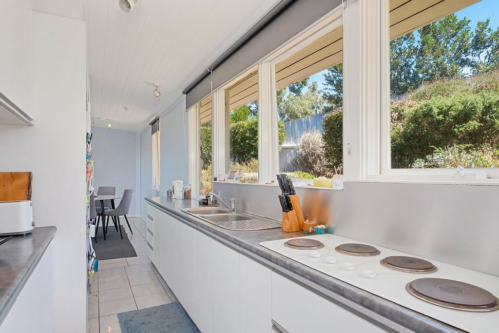 180 Bally Park Road DODGES FERRY 12