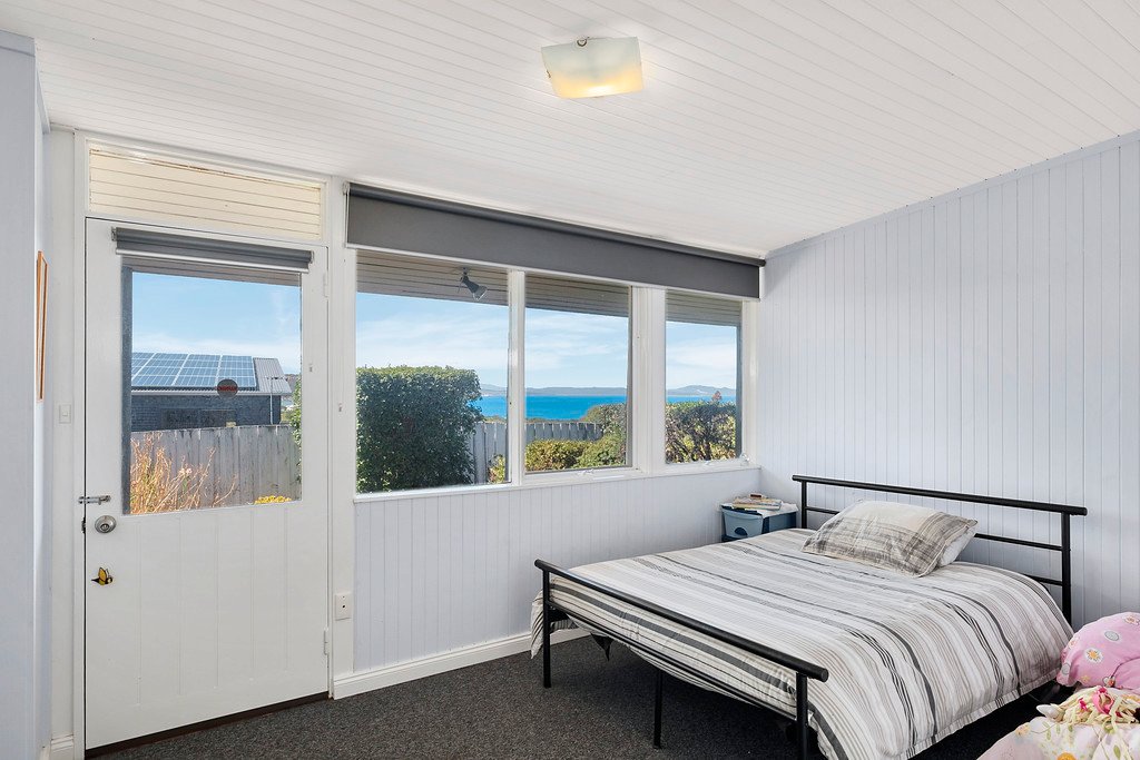 180 Bally Park Road DODGES FERRY 13