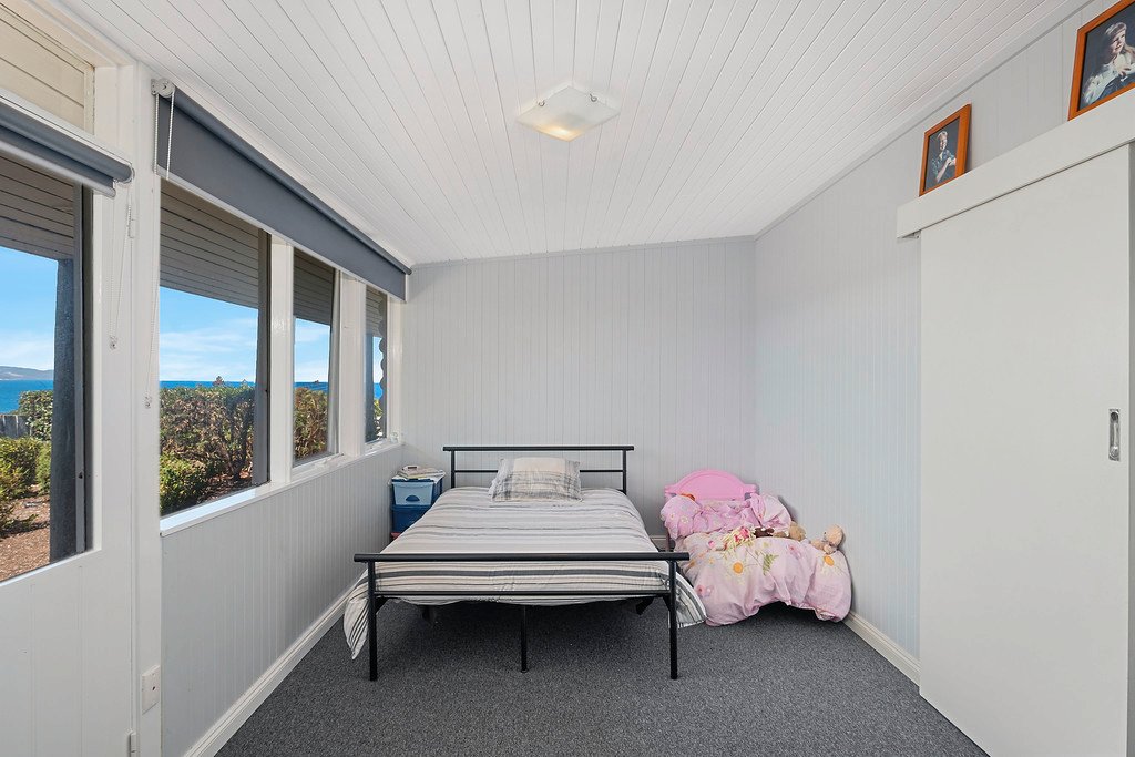 180 Bally Park Road DODGES FERRY 14