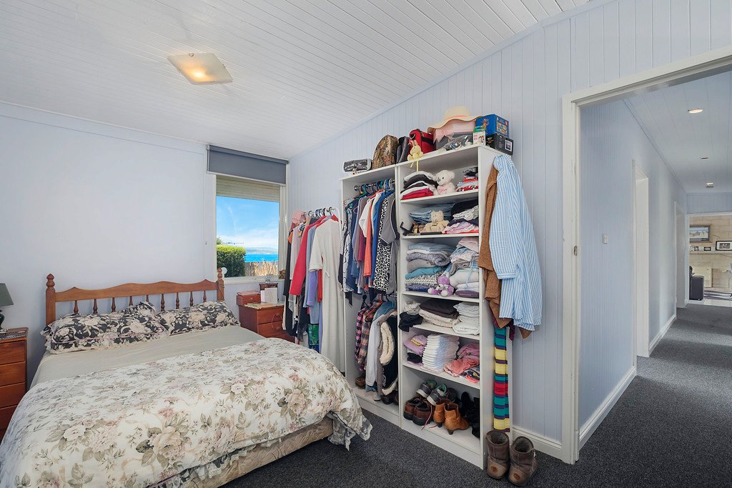 180 Bally Park Road DODGES FERRY 15