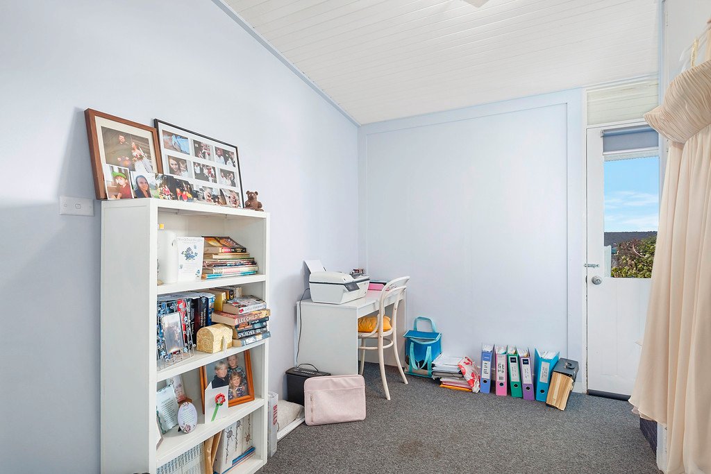 180 Bally Park Road DODGES FERRY 16