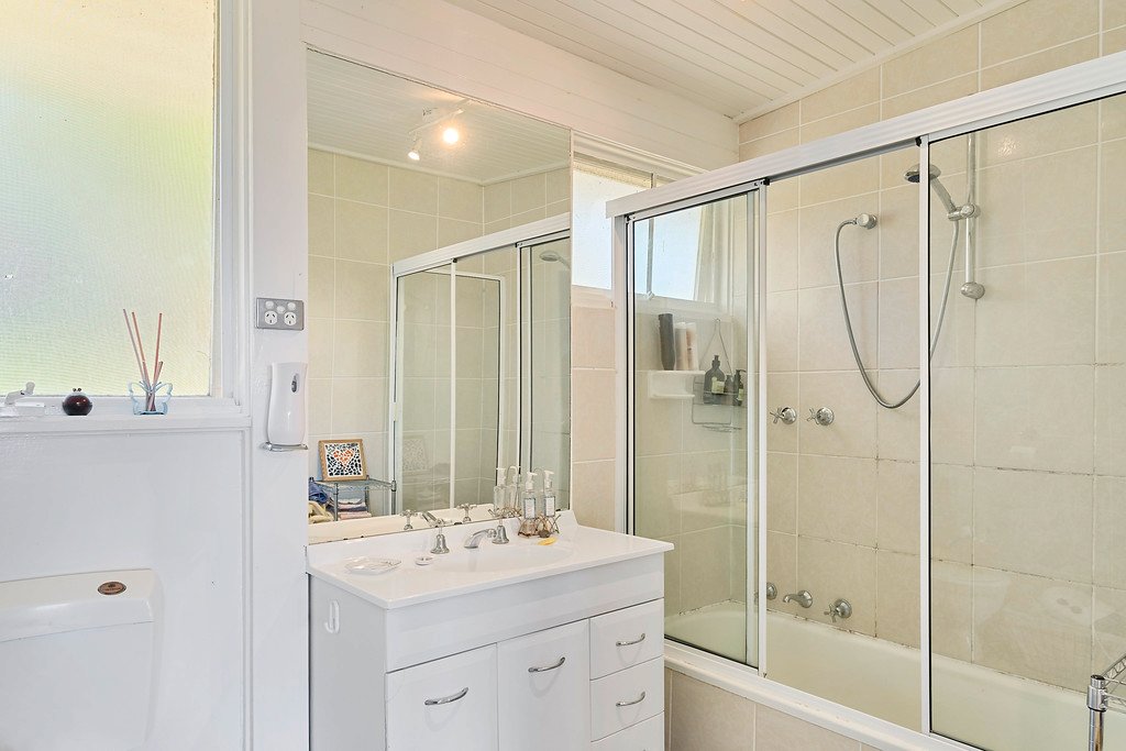 180 Bally Park Road DODGES FERRY 17