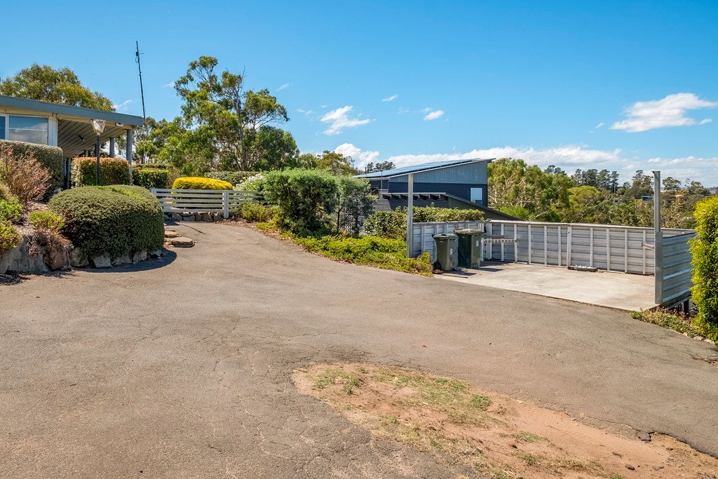 180 Bally Park Road DODGES FERRY 18