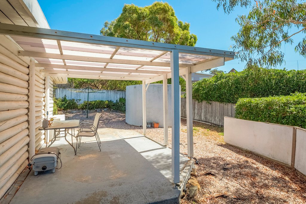 180 Bally Park Road DODGES FERRY 19