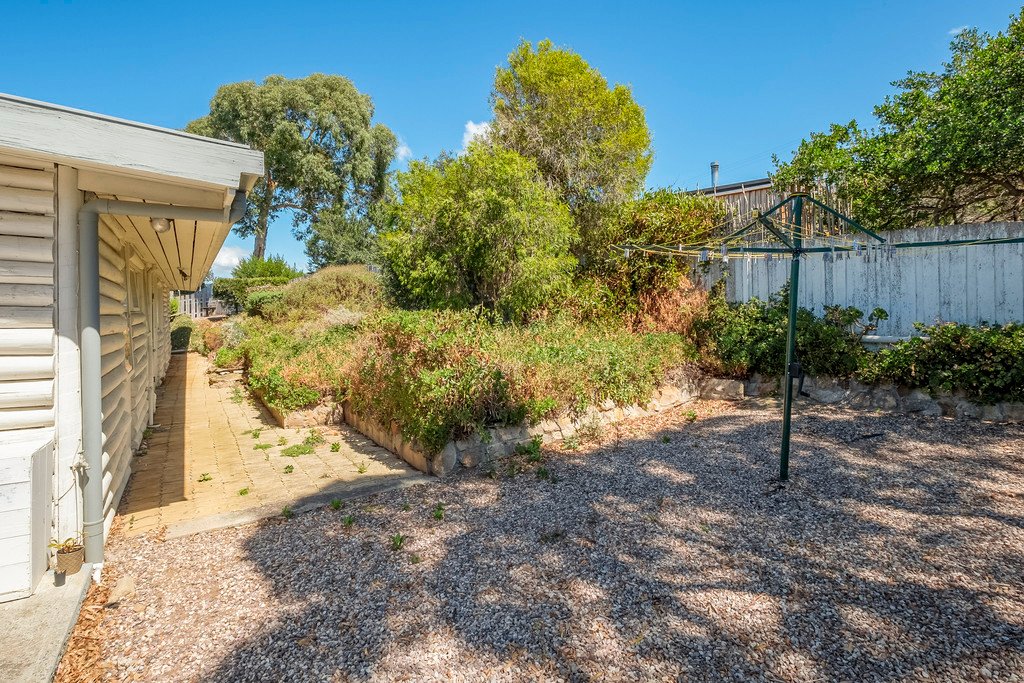 180 Bally Park Road DODGES FERRY 20