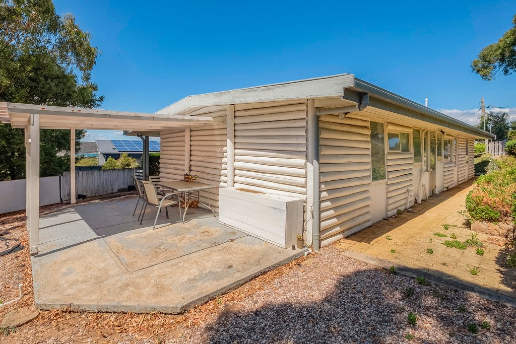 180 Bally Park Road DODGES FERRY 21