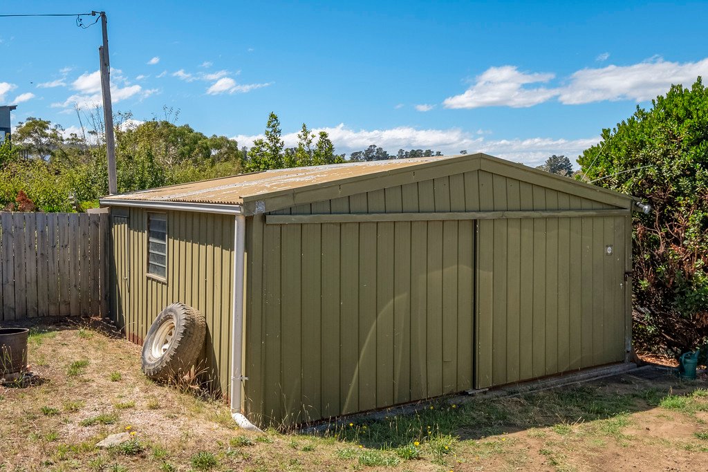 180 Bally Park Road DODGES FERRY 22