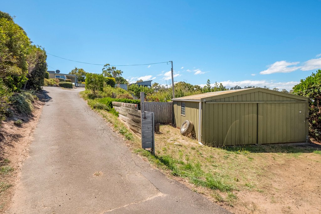 180 Bally Park Road DODGES FERRY 23