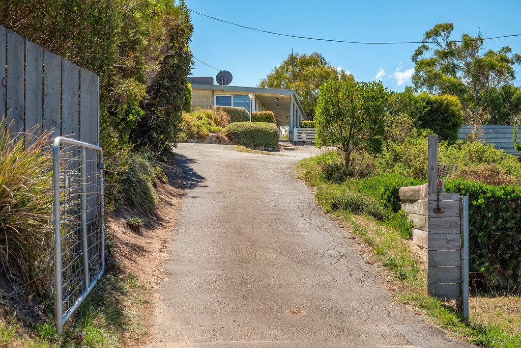 180 Bally Park Road DODGES FERRY 24