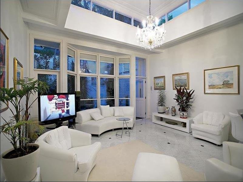 Gallery: 180 Beaconsfield Parade